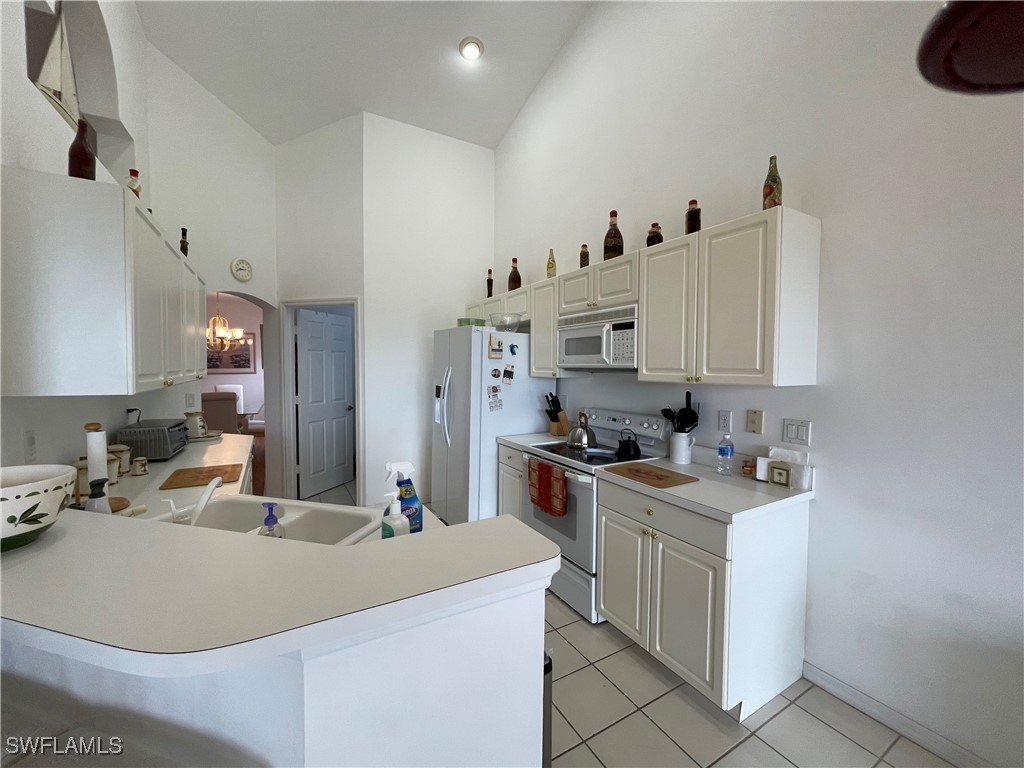 25232 Pelican Creek Cir 202 Property Photo 9