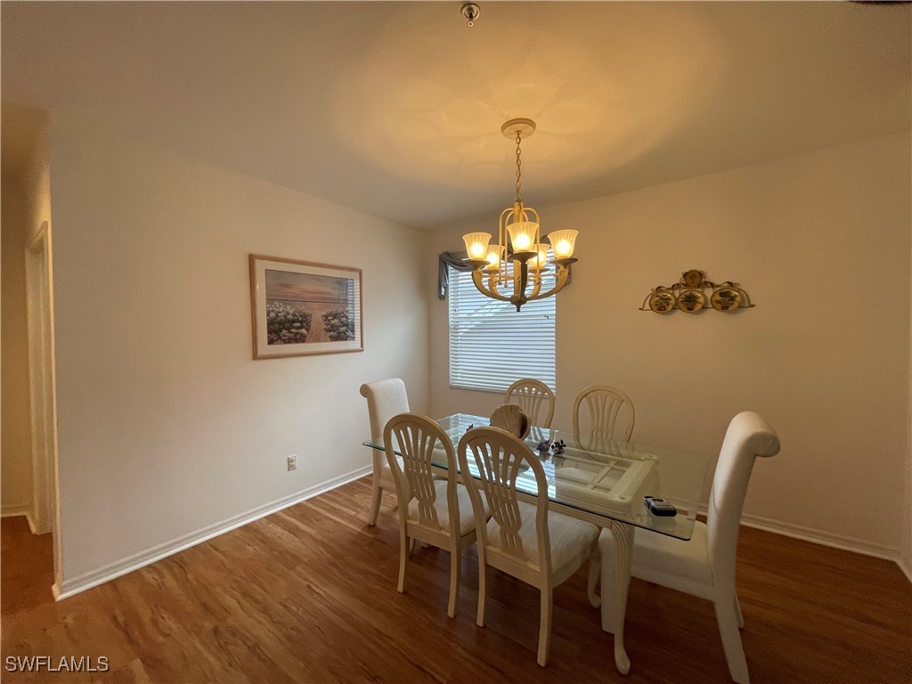 25232 Pelican Creek Cir 202 Property Photo 10