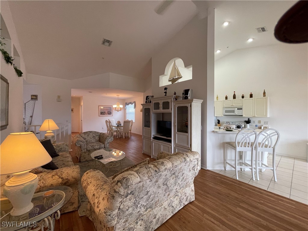 25232 Pelican Creek Cir 202 Property Photo 12