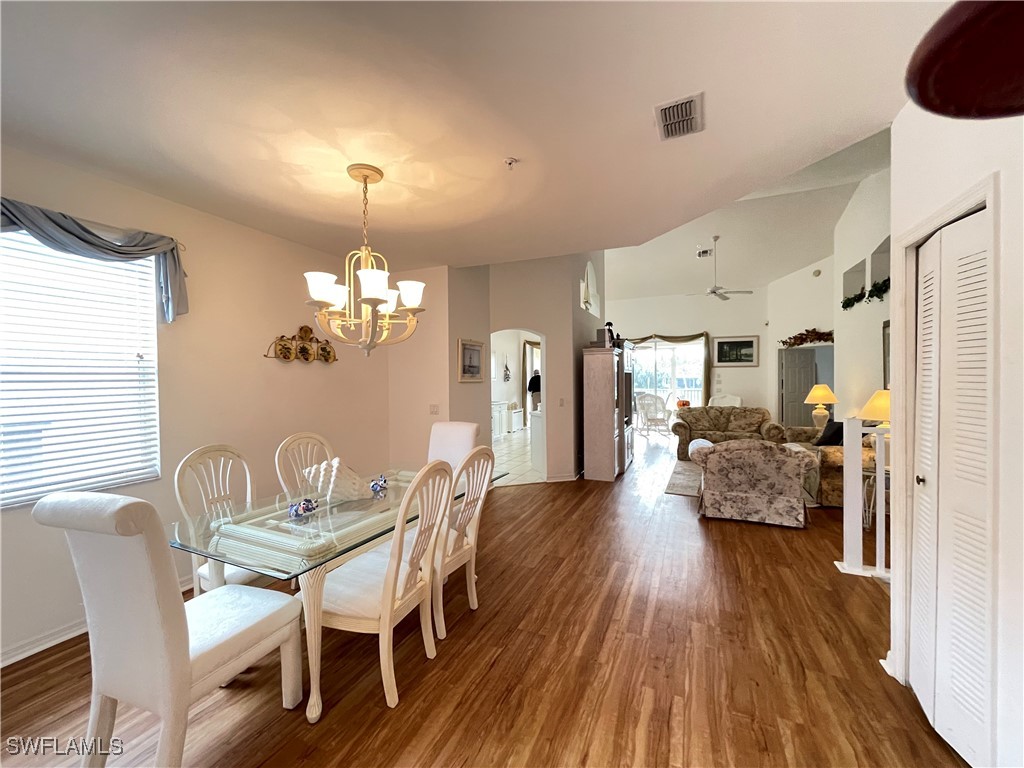 25232 Pelican Creek Cir 202 Property Photo 13