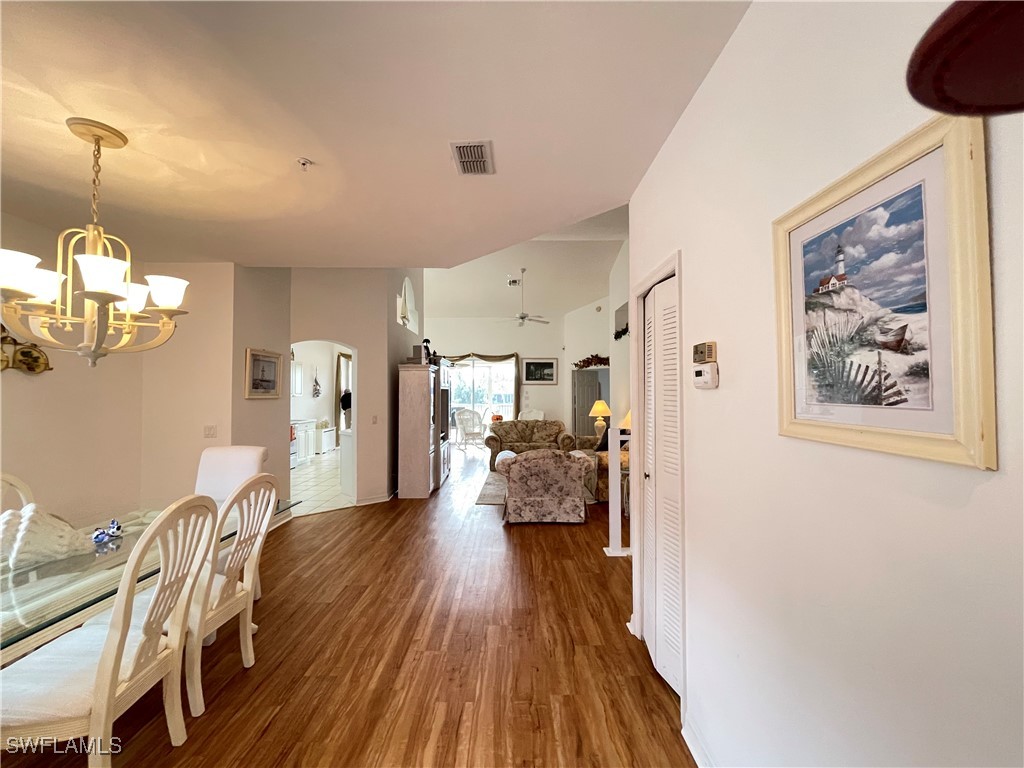 25232 Pelican Creek Cir 202 Property Photo 14