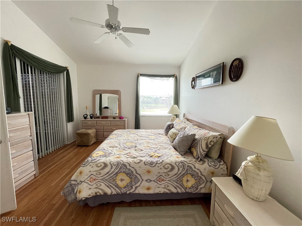 25232 Pelican Creek Cir 202 Property Photo 15