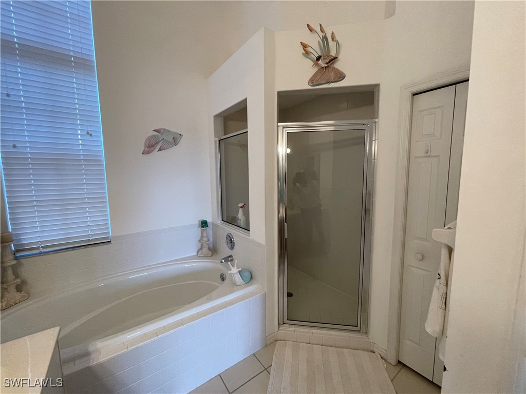 25232 Pelican Creek Cir 202 Property Photo 18