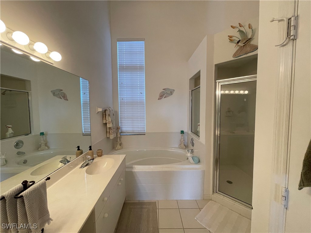 25232 Pelican Creek Cir 202 Property Photo 19