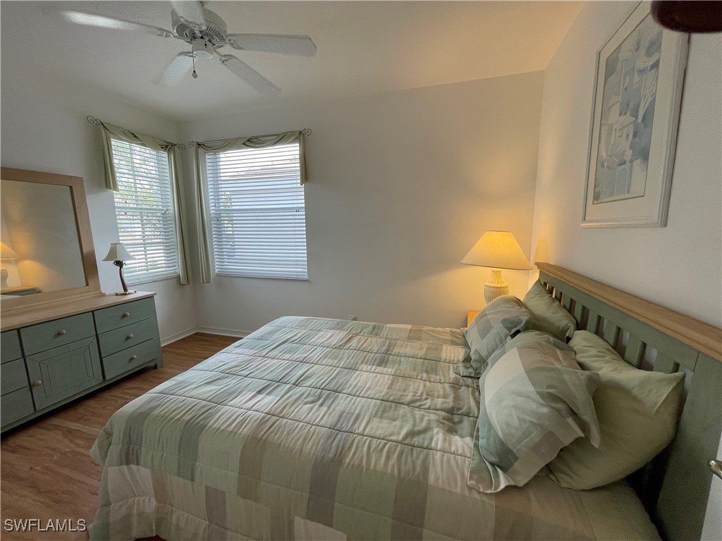 25232 Pelican Creek Cir 202 Property Photo 20