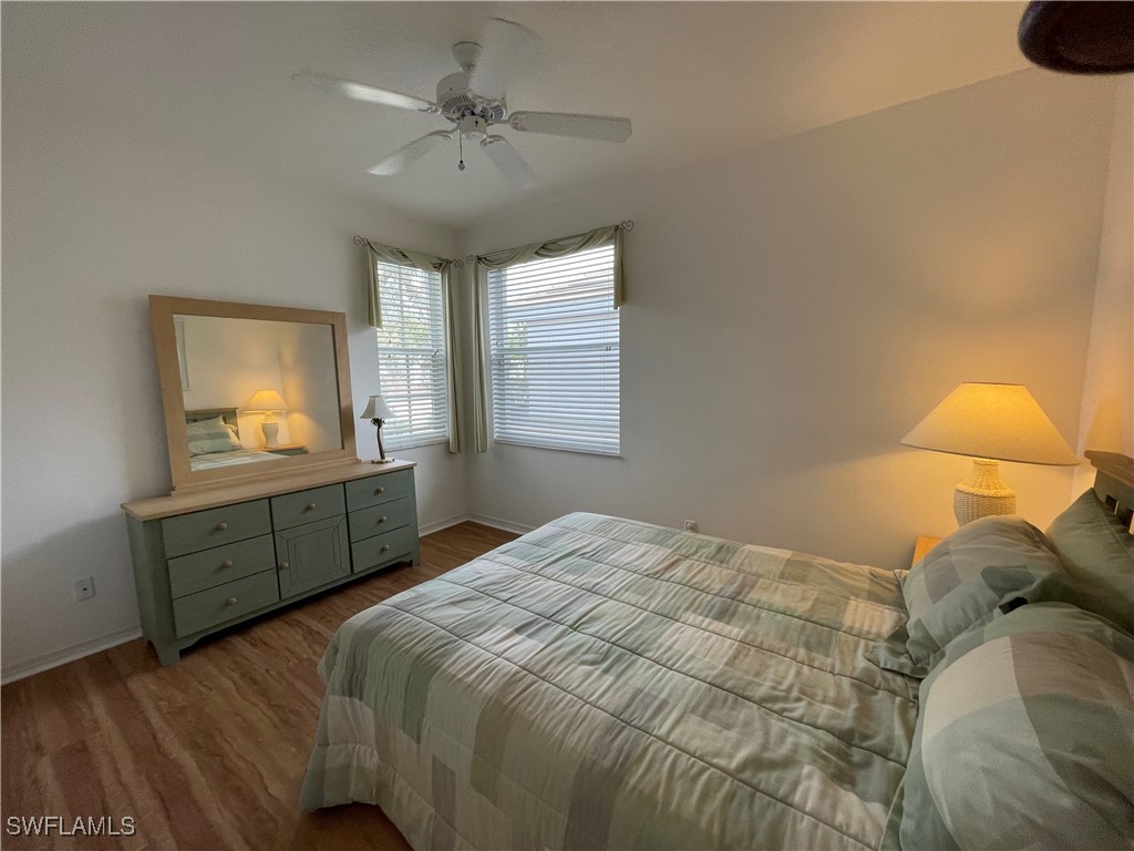 25232 Pelican Creek Cir 202 Property Photo 21