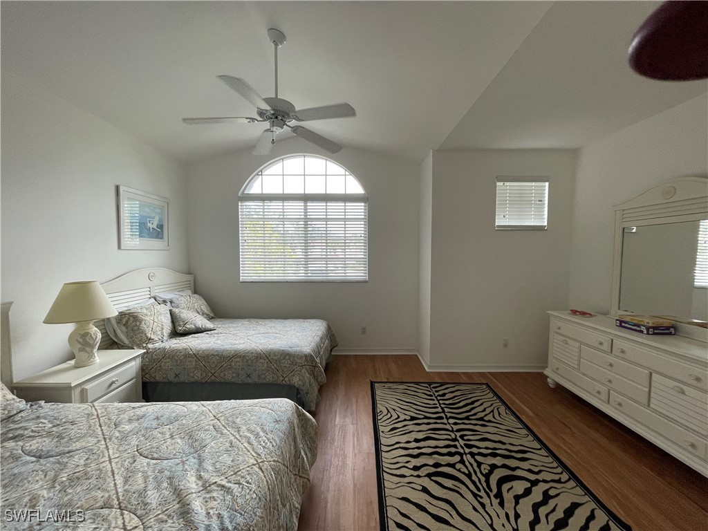 25232 Pelican Creek Cir 202 Property Photo 23