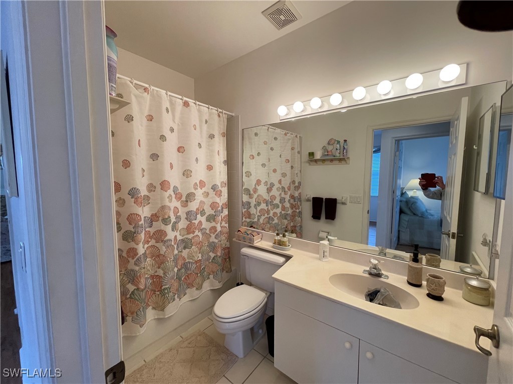25232 Pelican Creek Cir 202 Property Photo 24