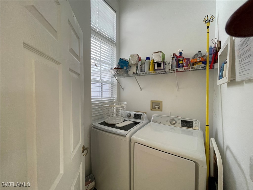 25232 Pelican Creek Cir 202 Property Photo 25