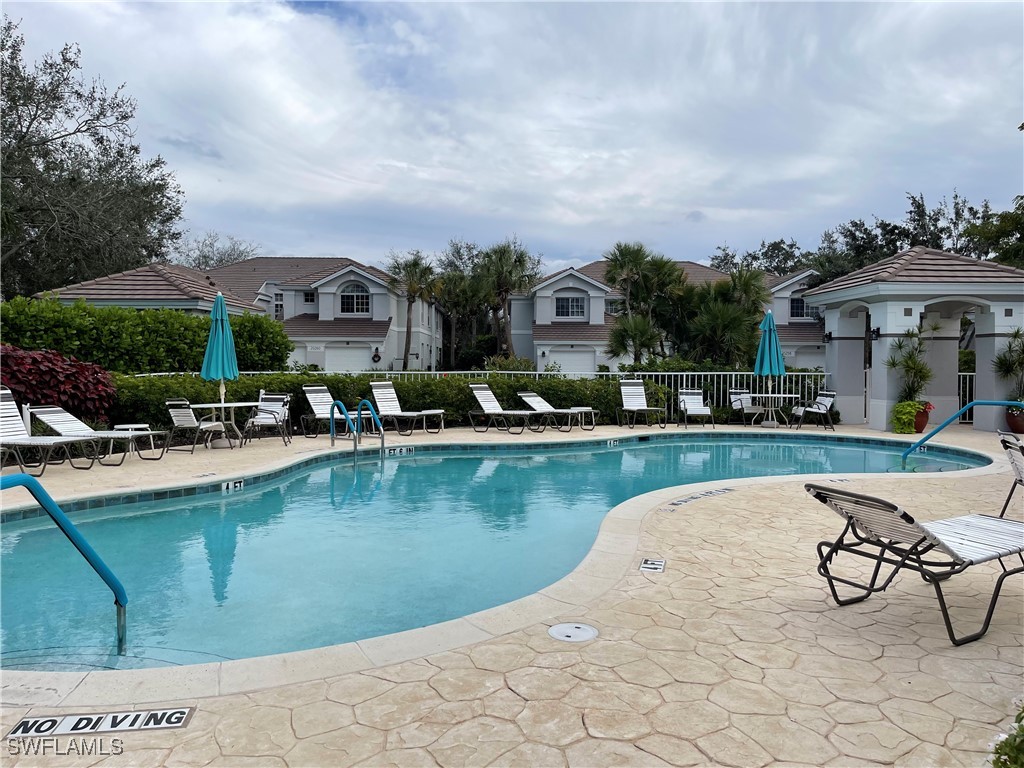 25232 Pelican Creek Cir 202 Property Photo 28