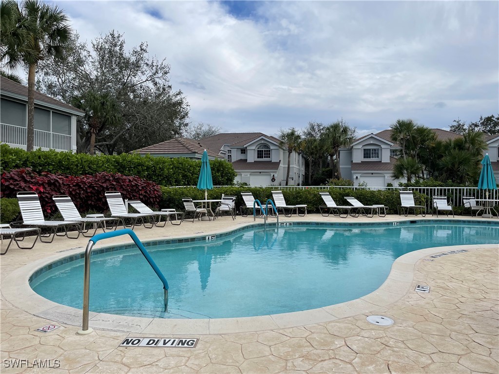 25232 Pelican Creek Cir 202 Property Photo 29