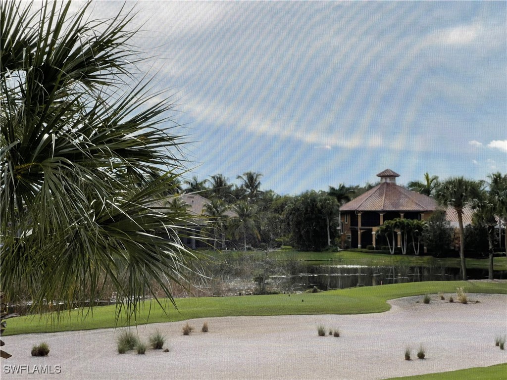 25232 Pelican Creek Cir 202 Property Photo 32