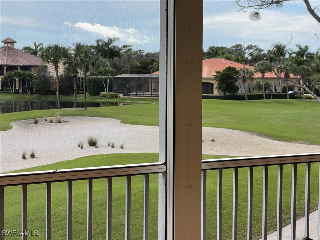 25232 Pelican Creek Cir 202 Property Photo 33
