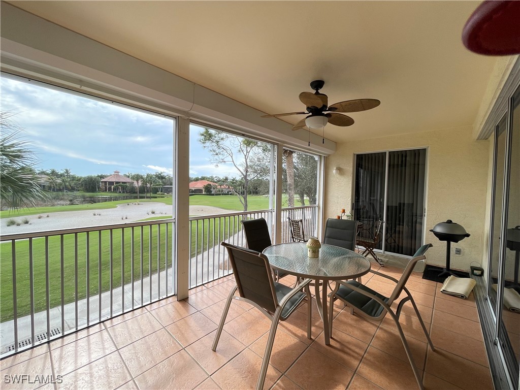 25232 Pelican Creek Cir 202 Property Photo 34