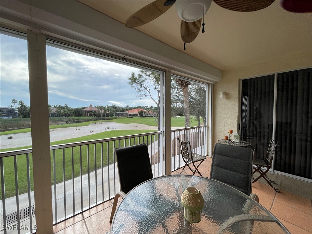 25232 Pelican Creek Cir 202 Property Photo 35