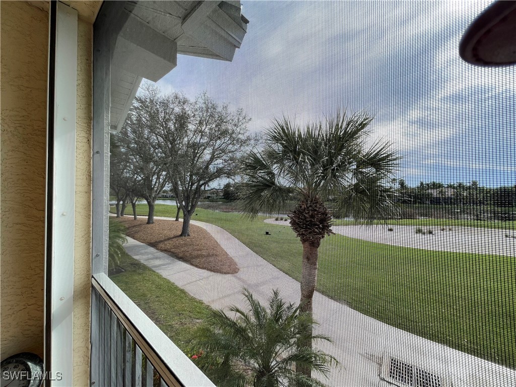 25232 Pelican Creek Cir 202 Property Photo 37