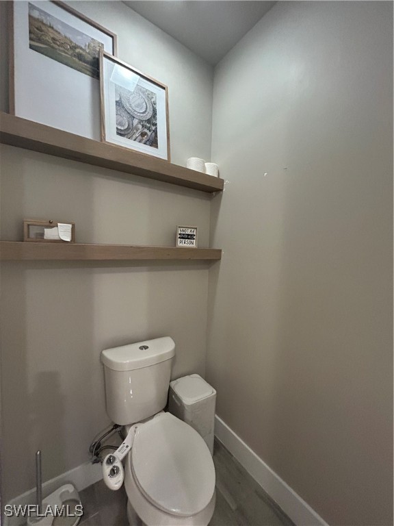 4302 Ne 20th Pl Property Photo 18