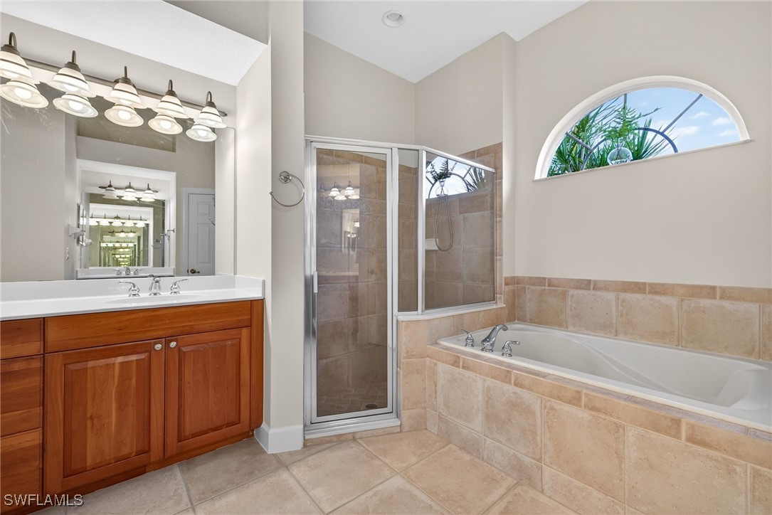 8968 Morgan Ct Property Photo 13