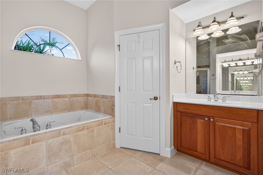 8968 Morgan Ct Property Photo 14