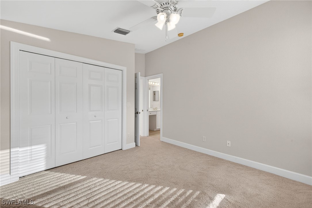 8968 Morgan Ct Property Photo 17