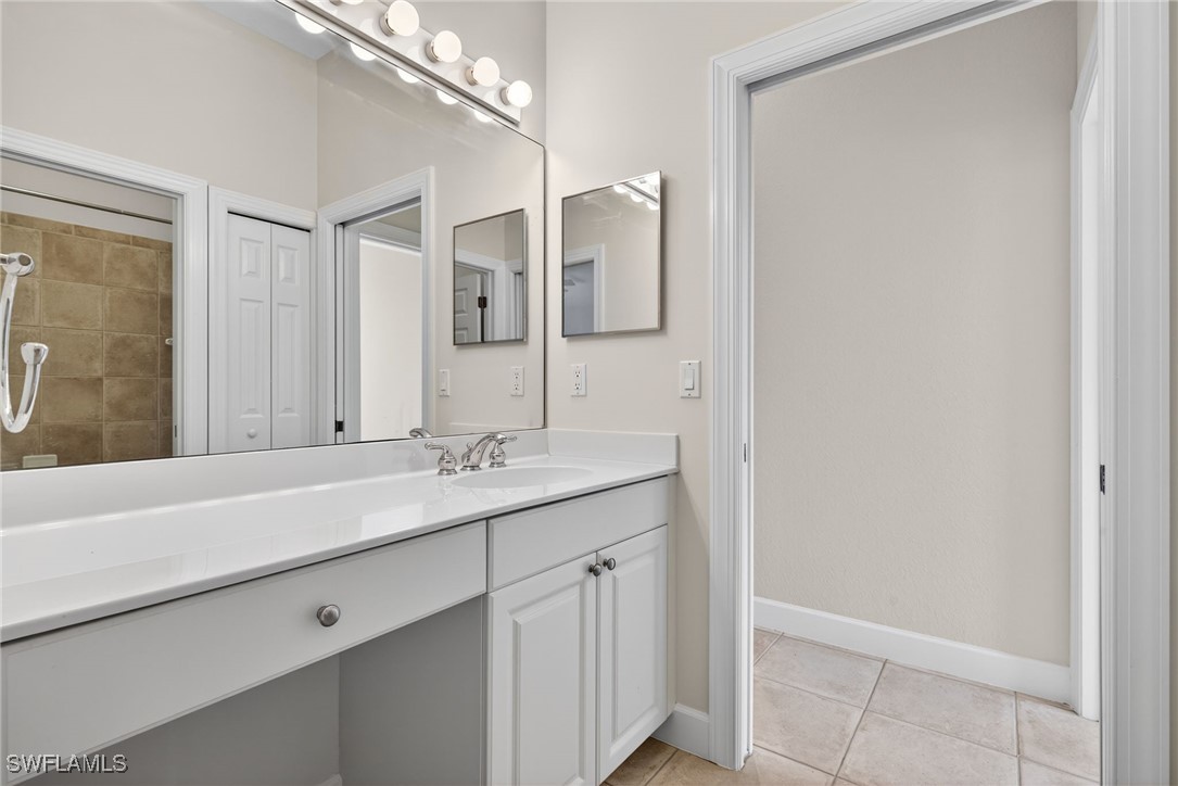 8968 Morgan Ct Property Photo 18