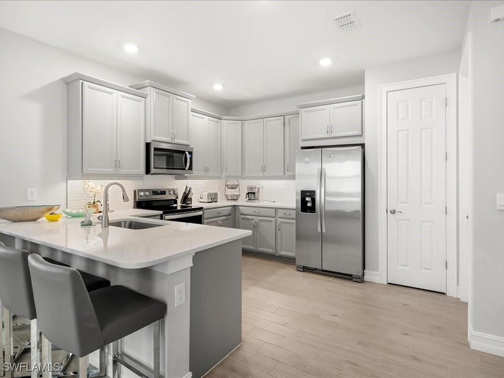 1157 Enbrook Loop Property Photo 14