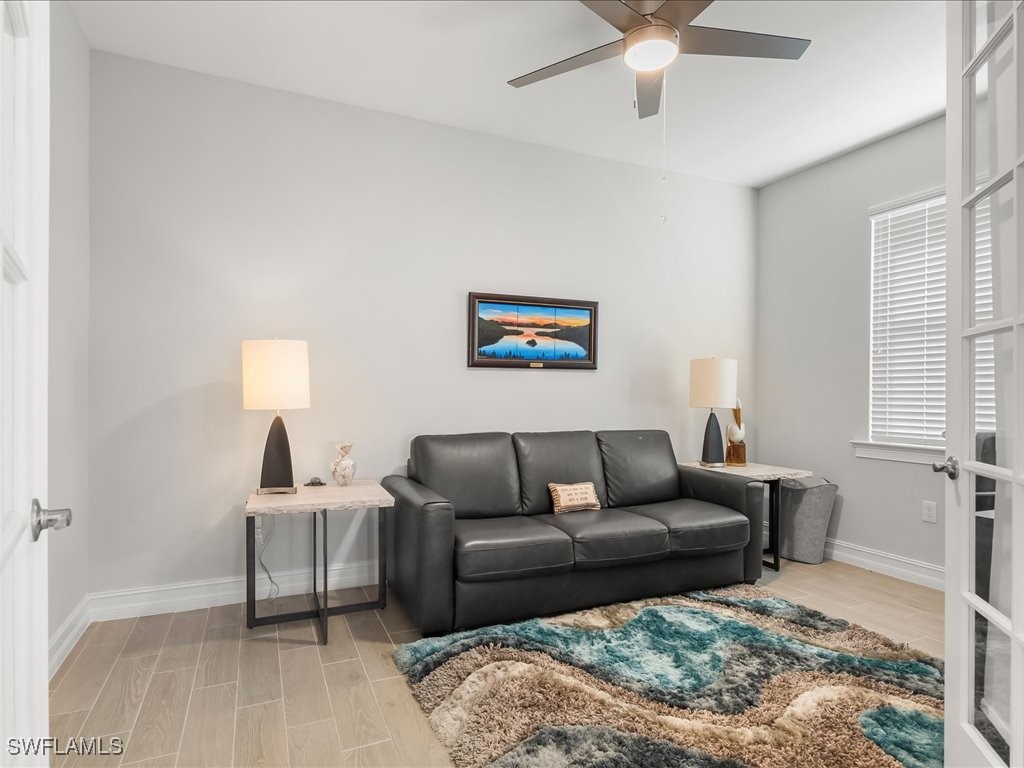1157 Enbrook Loop Property Photo 15
