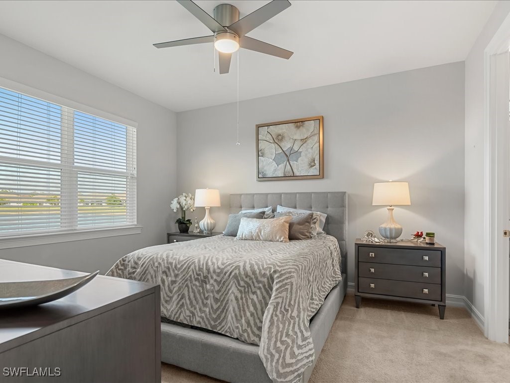 1157 Enbrook Loop Property Photo 17
