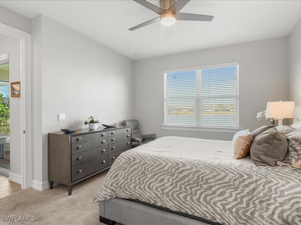 1157 Enbrook Loop Property Photo 18