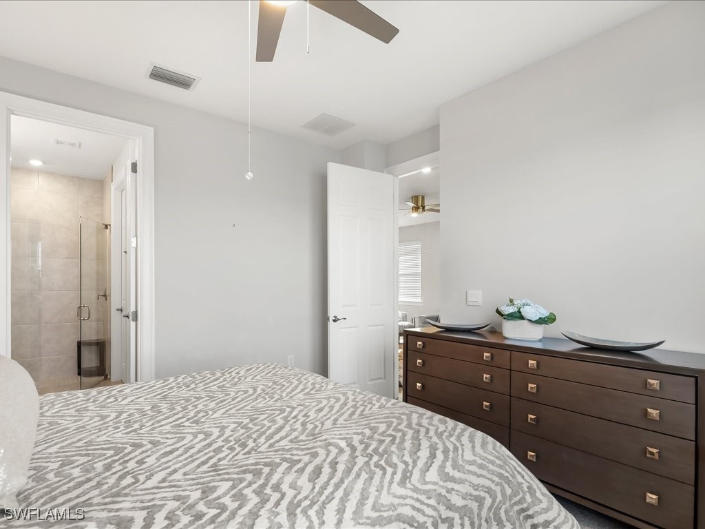 1157 Enbrook Loop Property Photo 19