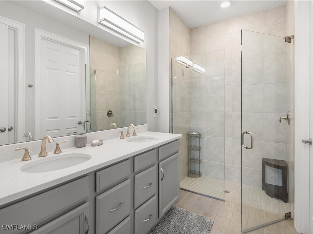 1157 Enbrook Loop Property Photo 20