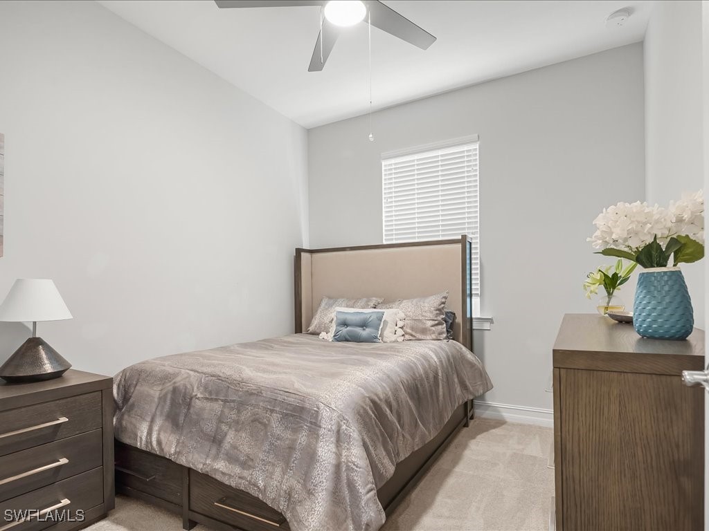 1157 Enbrook Loop Property Photo 22