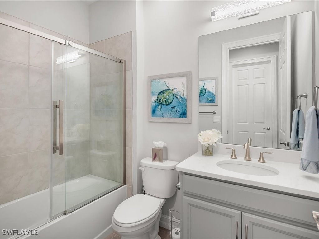 1157 Enbrook Loop Property Photo 24