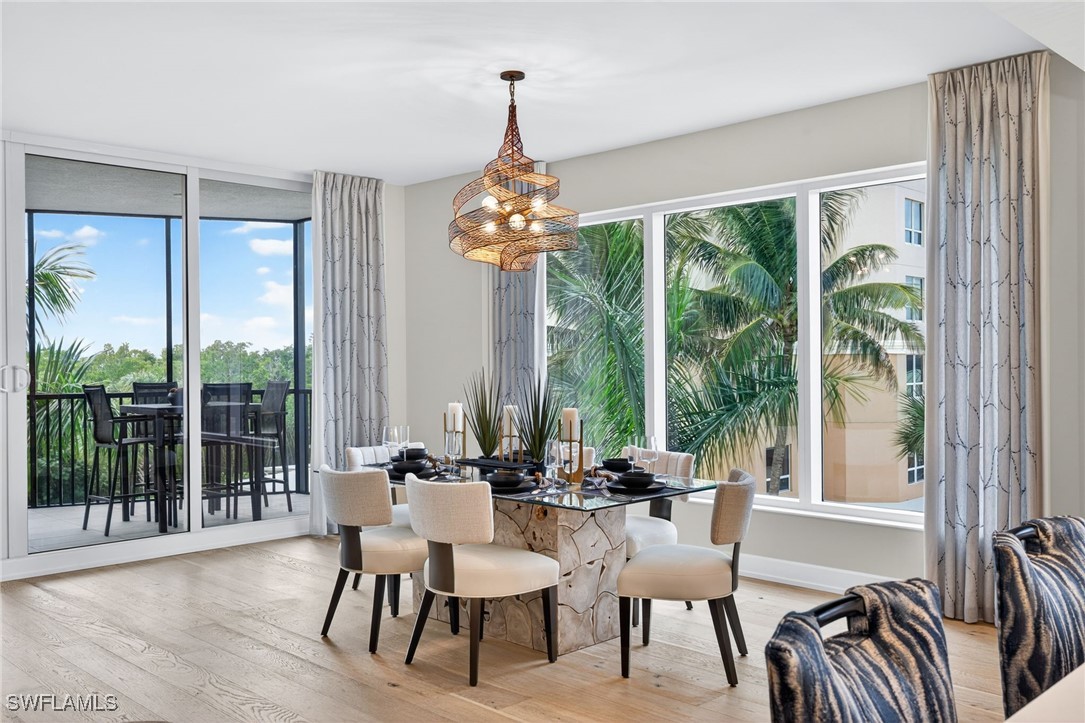 4142 Bay Beach Ln 306 Property Photo 14