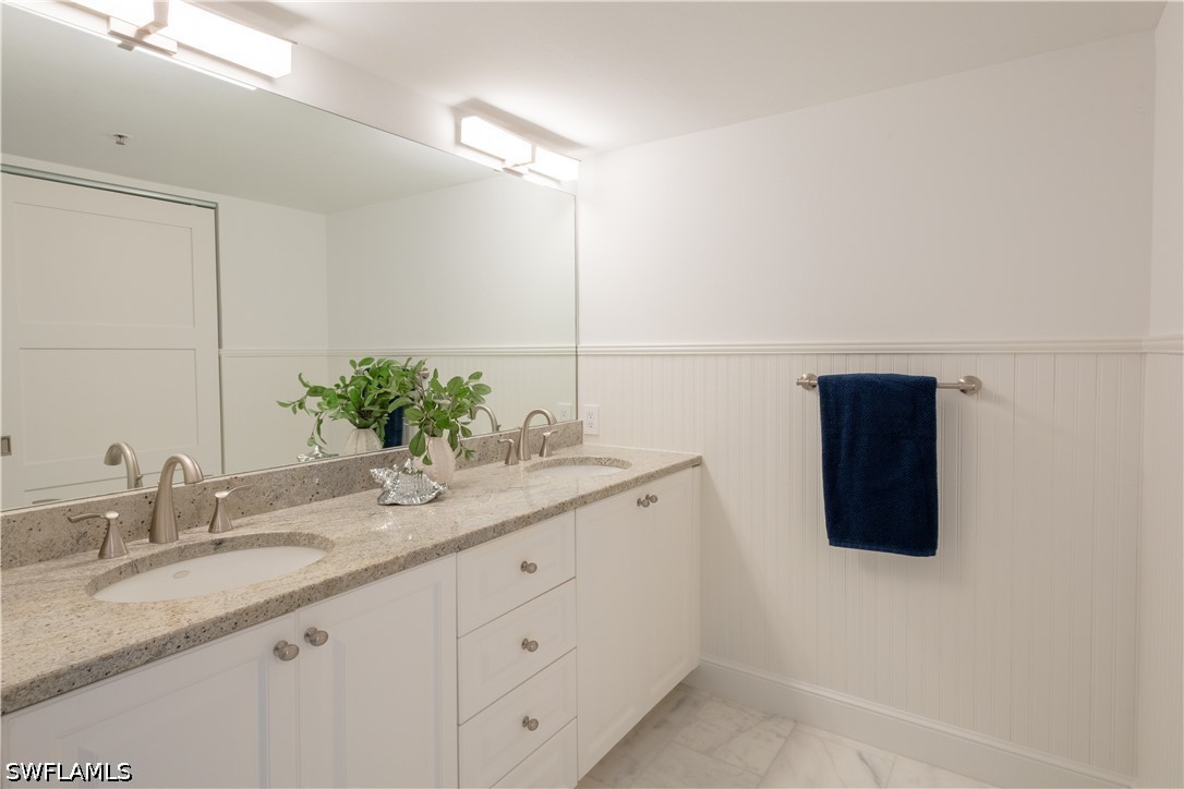 6825 Grenadier Blvd 1002 Property Photo 42