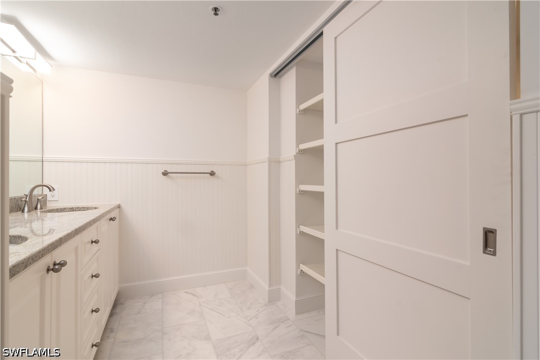 6825 Grenadier Blvd 1002 Property Photo 43