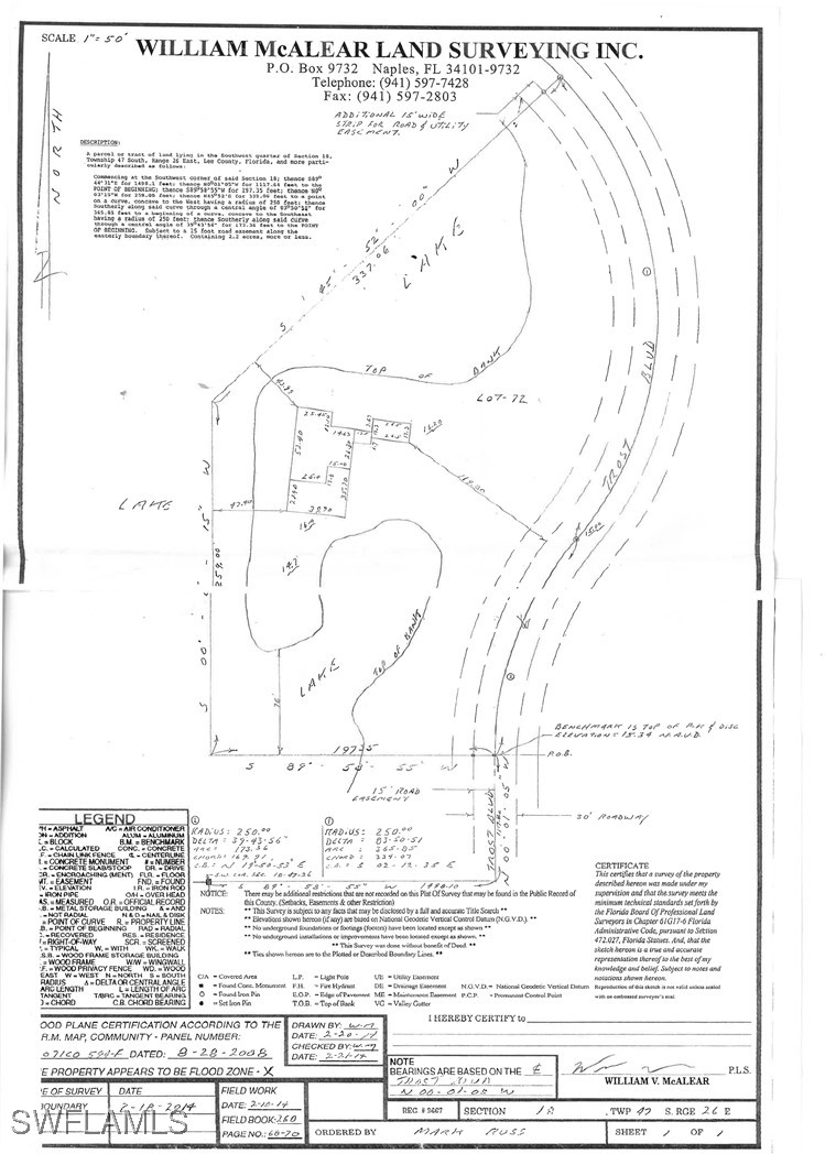 24885 Trost Blvd Property Photo 41