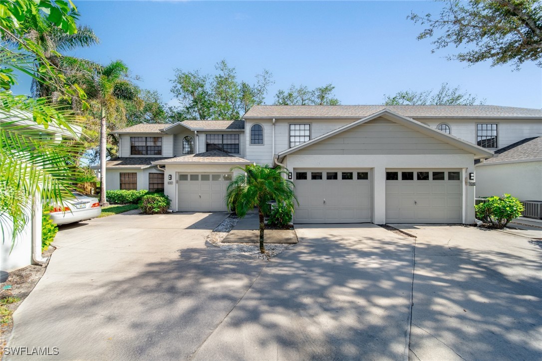 820 Meadowland Dr D Property Photo 33