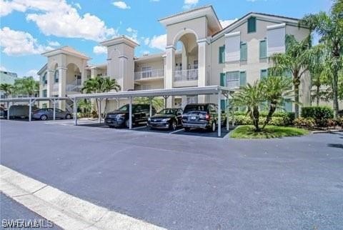 480 Bermuda Cove Way 1-104 Property Photo 2