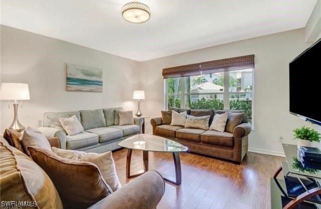 480 Bermuda Cove Way 1-104 Property Photo 4