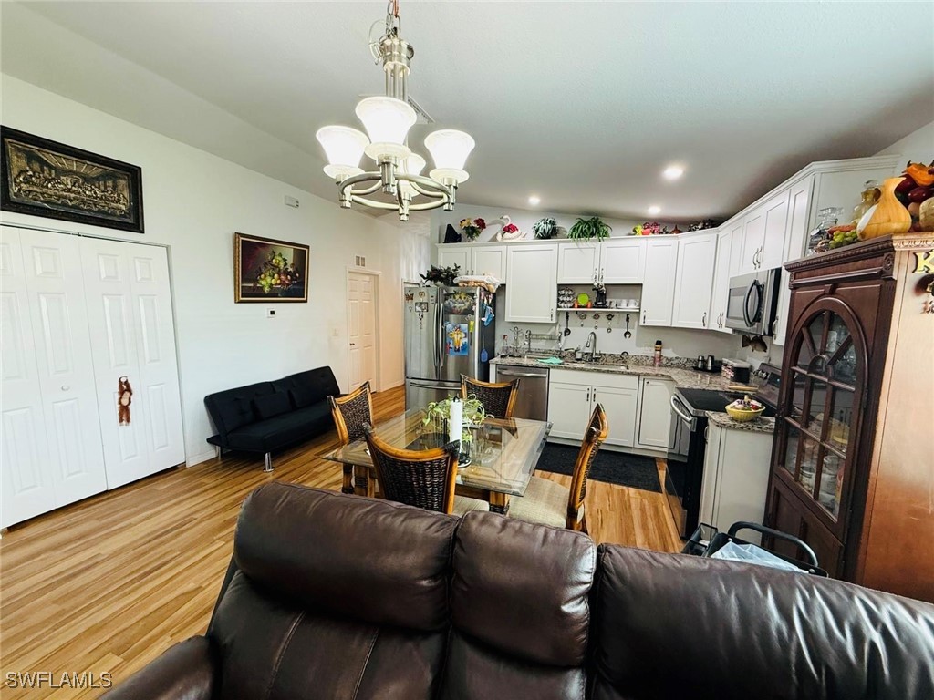 26130 Colony Rd Property Photo 12