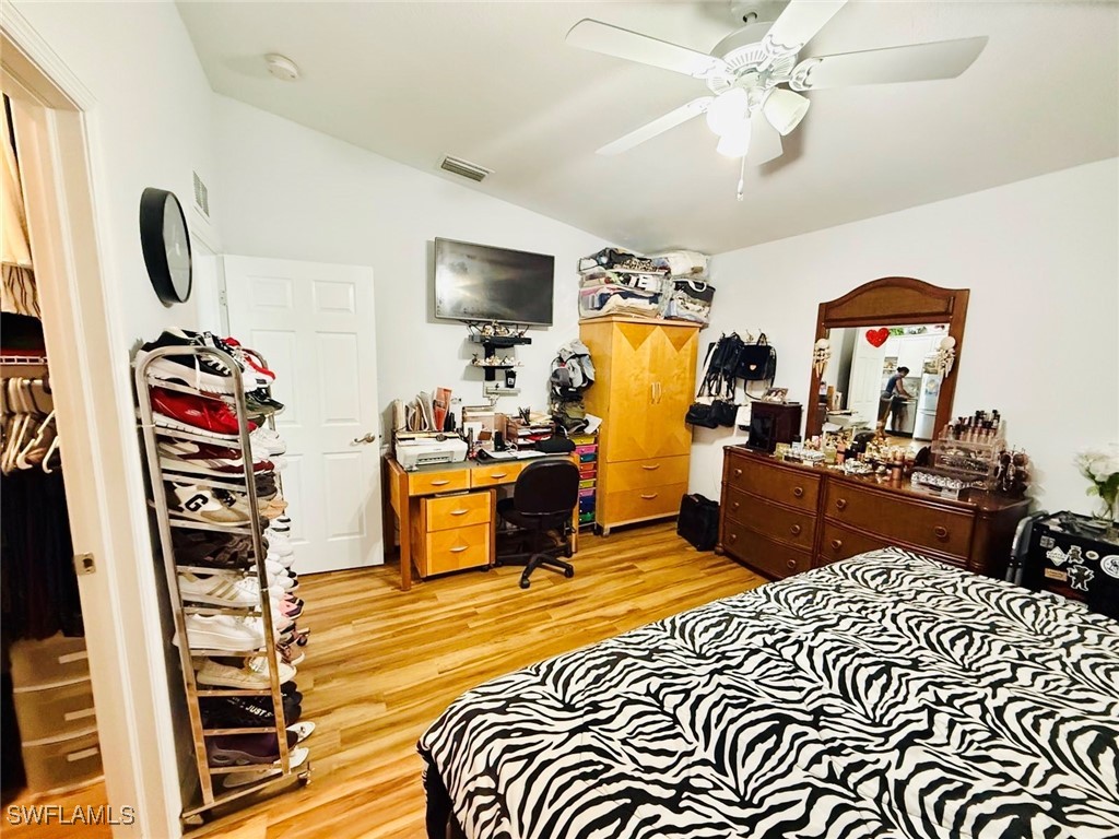 26130 Colony Rd Property Photo 15