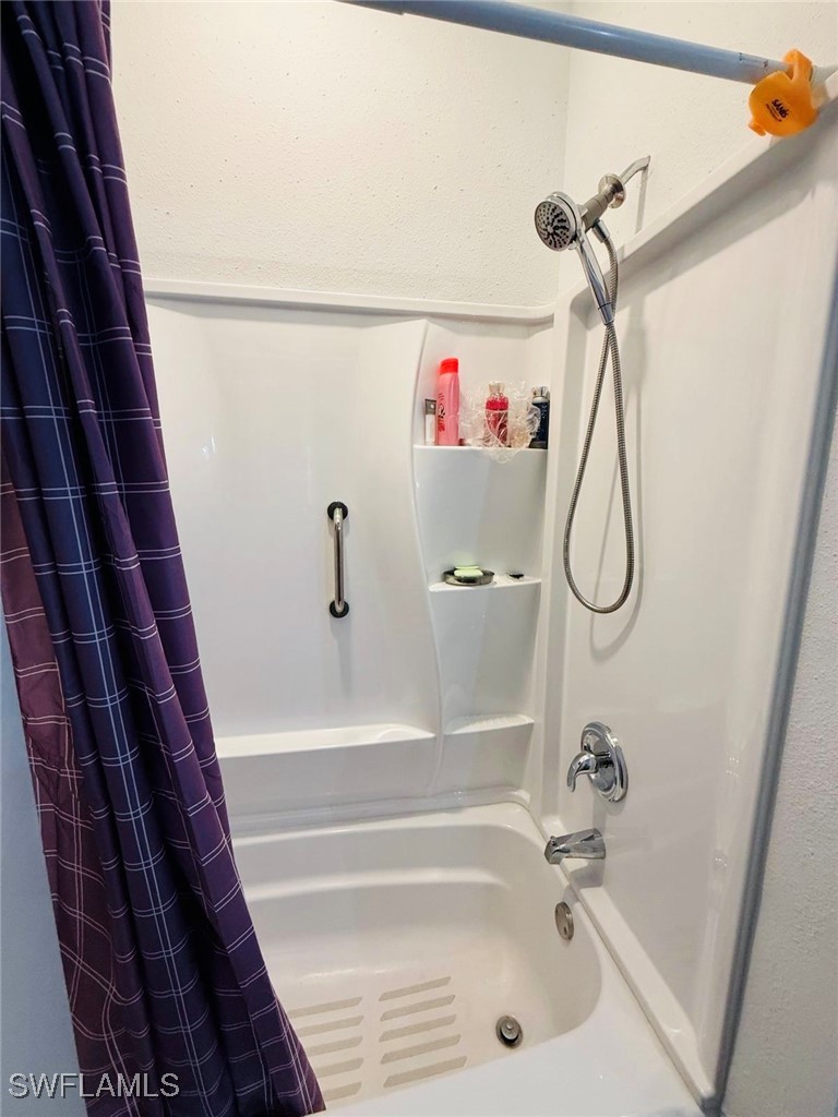 26130 Colony Rd Property Photo 21