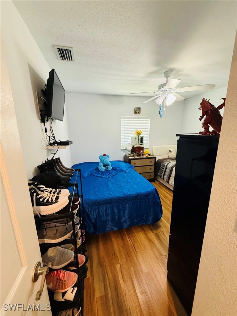 26130 Colony Rd Property Photo 25