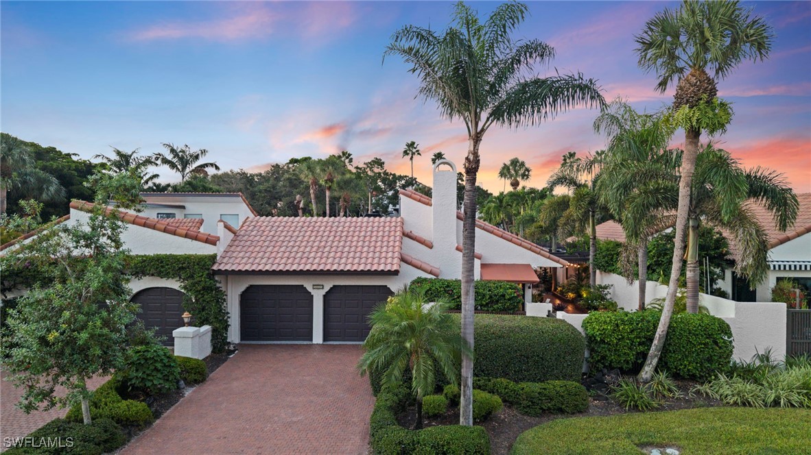 504 Tierra Mar Ln E 2 Property Photo 1