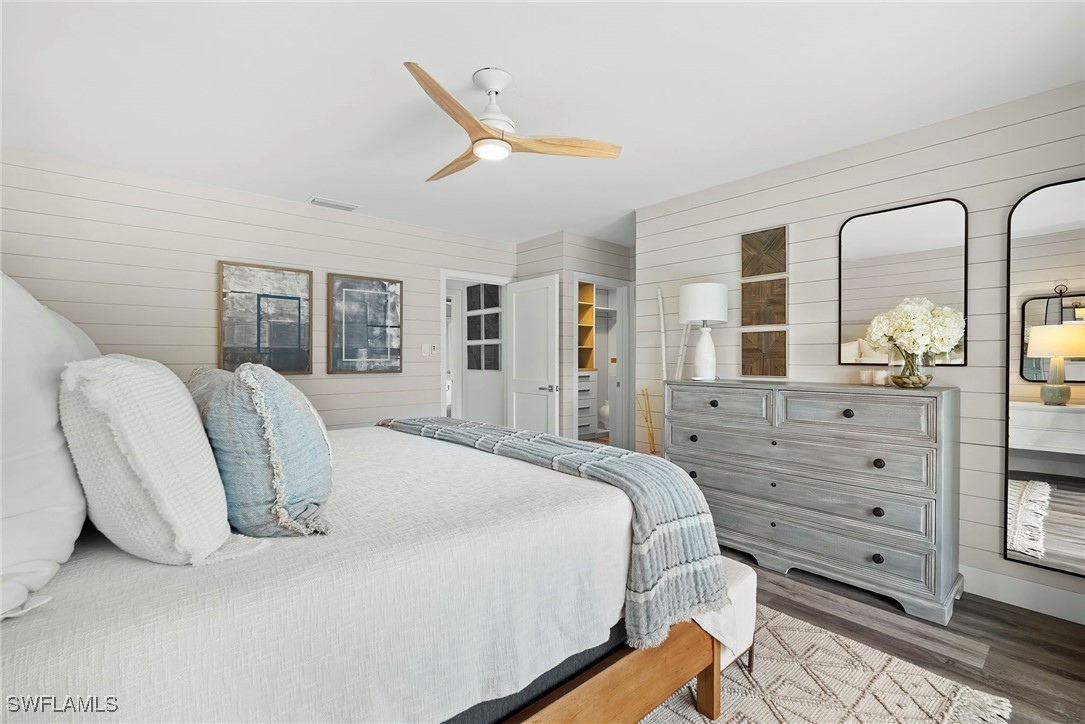 504 Tierra Mar Ln E 2 Property Photo 18