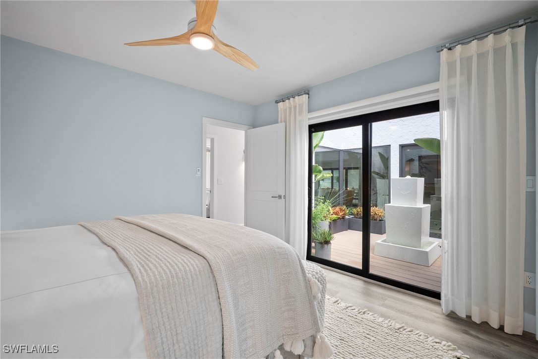 504 Tierra Mar Ln E 2 Property Photo 23