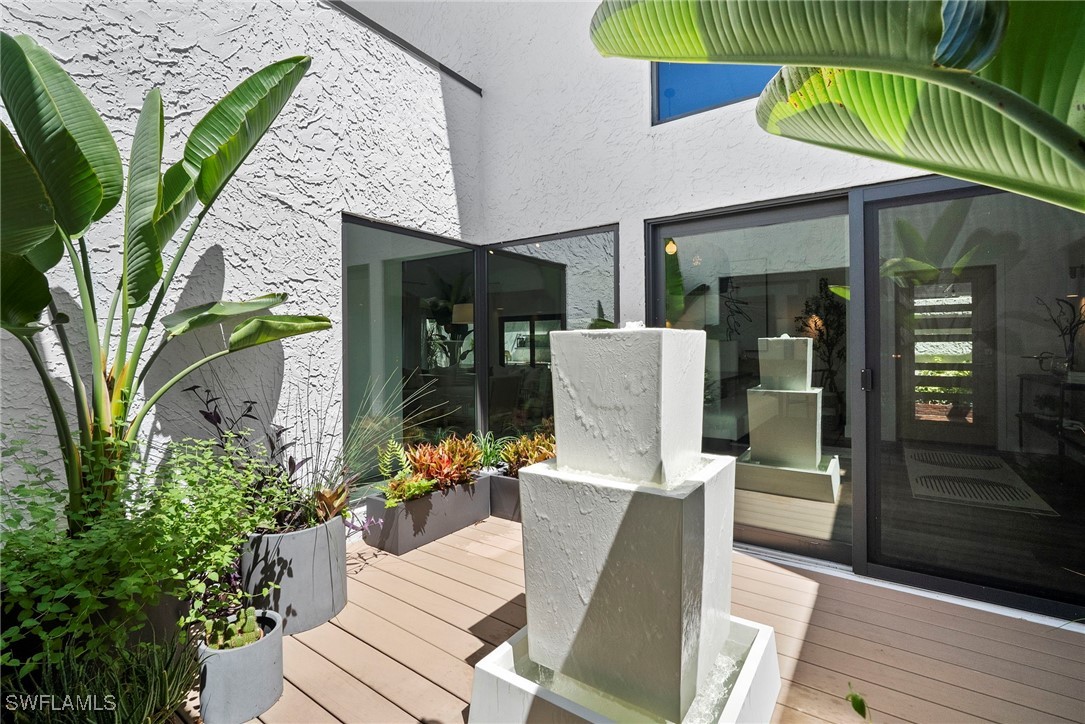 504 Tierra Mar Ln E 2 Property Photo 30