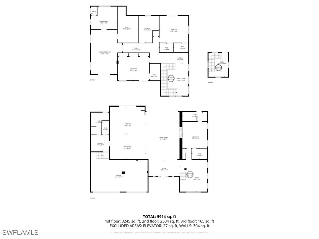 3800 Crayton Rd Property Photo 43