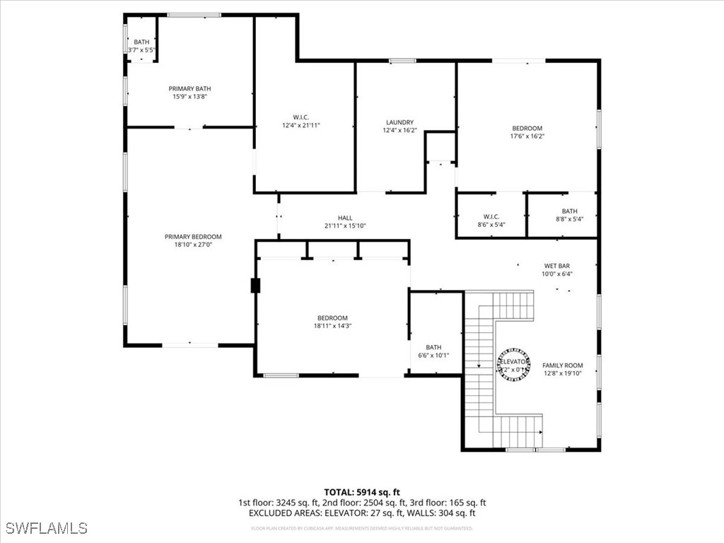 3800 Crayton Rd Property Photo 44